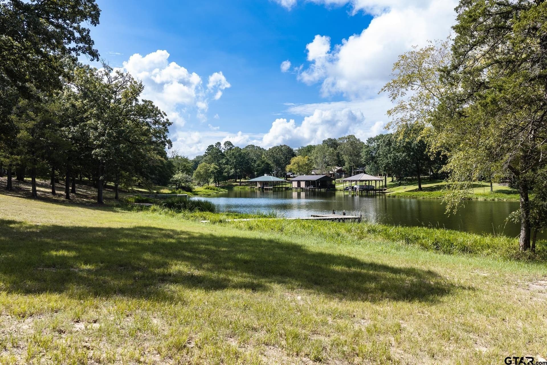 3.08 acres in Smith County - photo 10