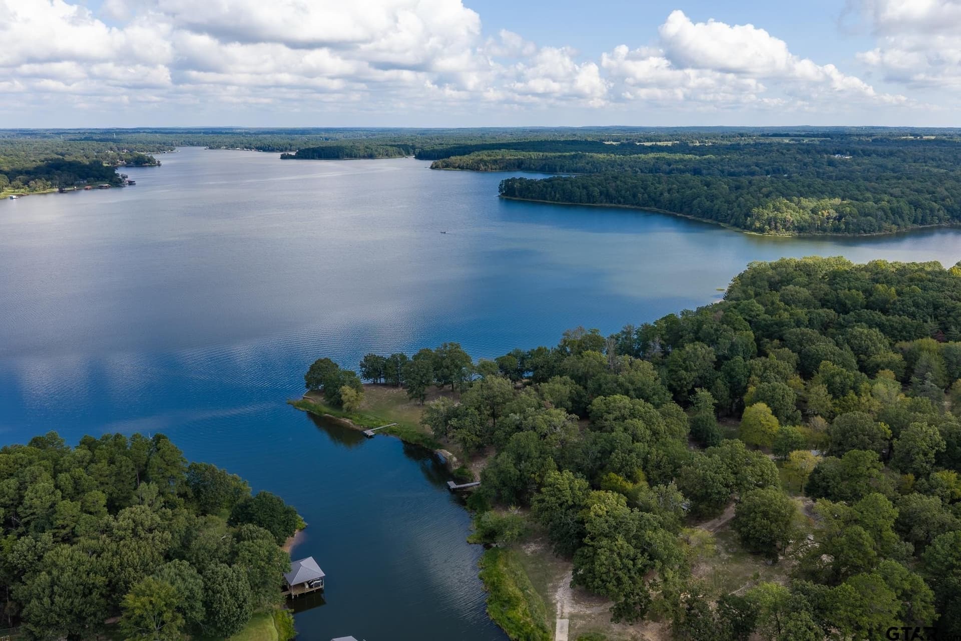 3.08 acres in Smith County - photo 6