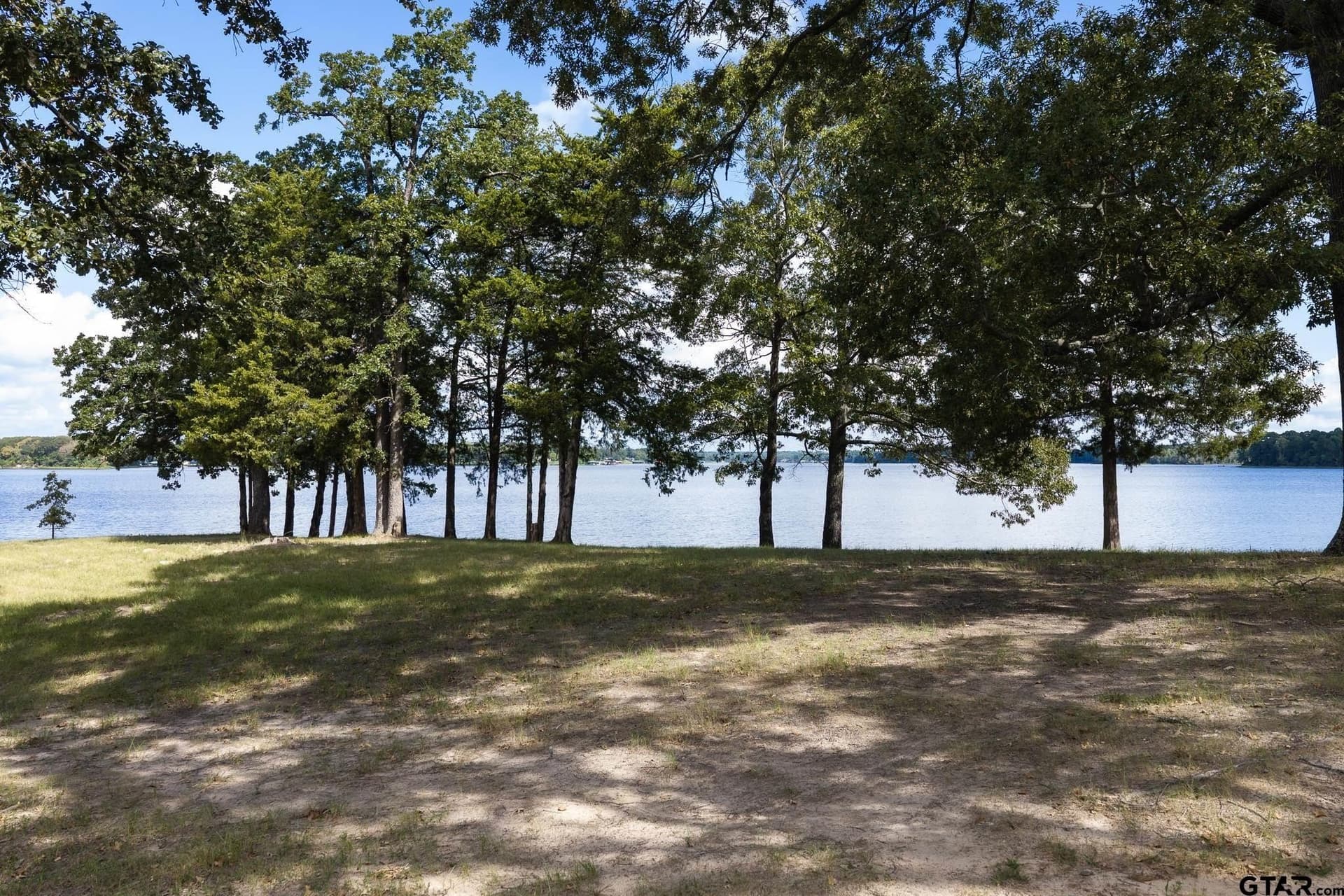 3.08 acres in Smith County - photo 8
