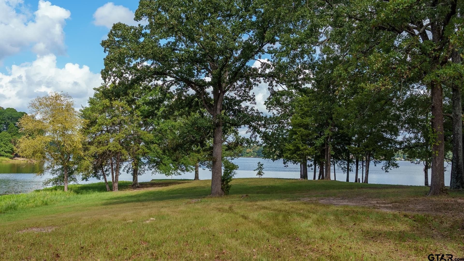 3.08 acres in Smith County - photo 16