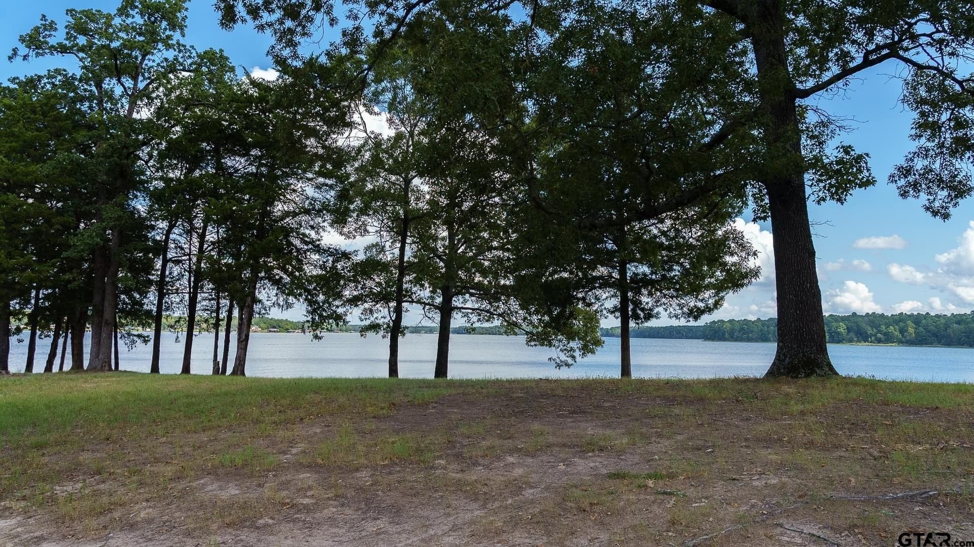 3.08 acres in Smith County - photo 24