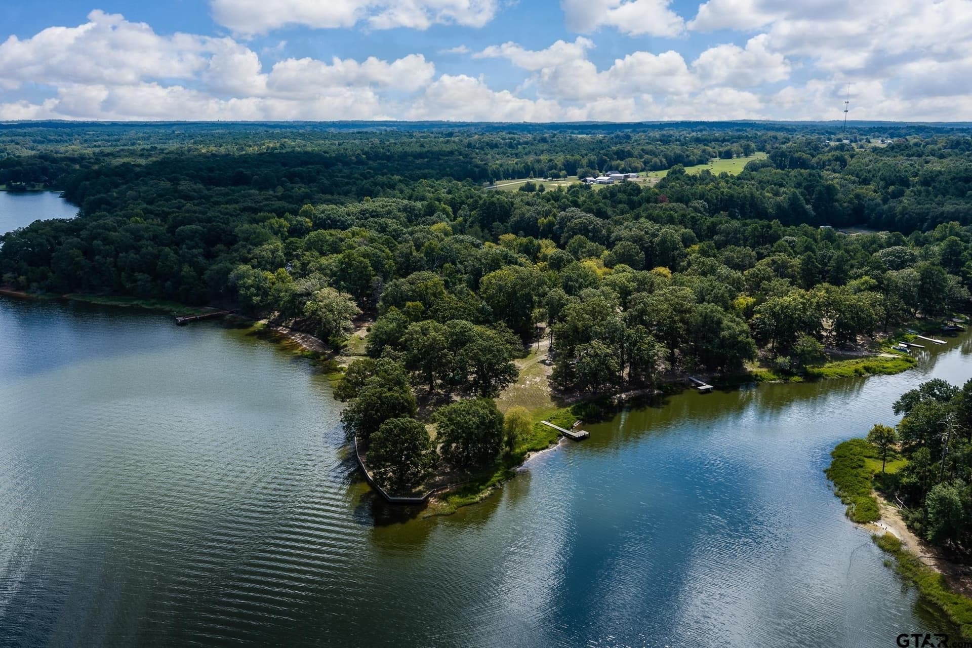 3.08 acres in Smith County - photo 3