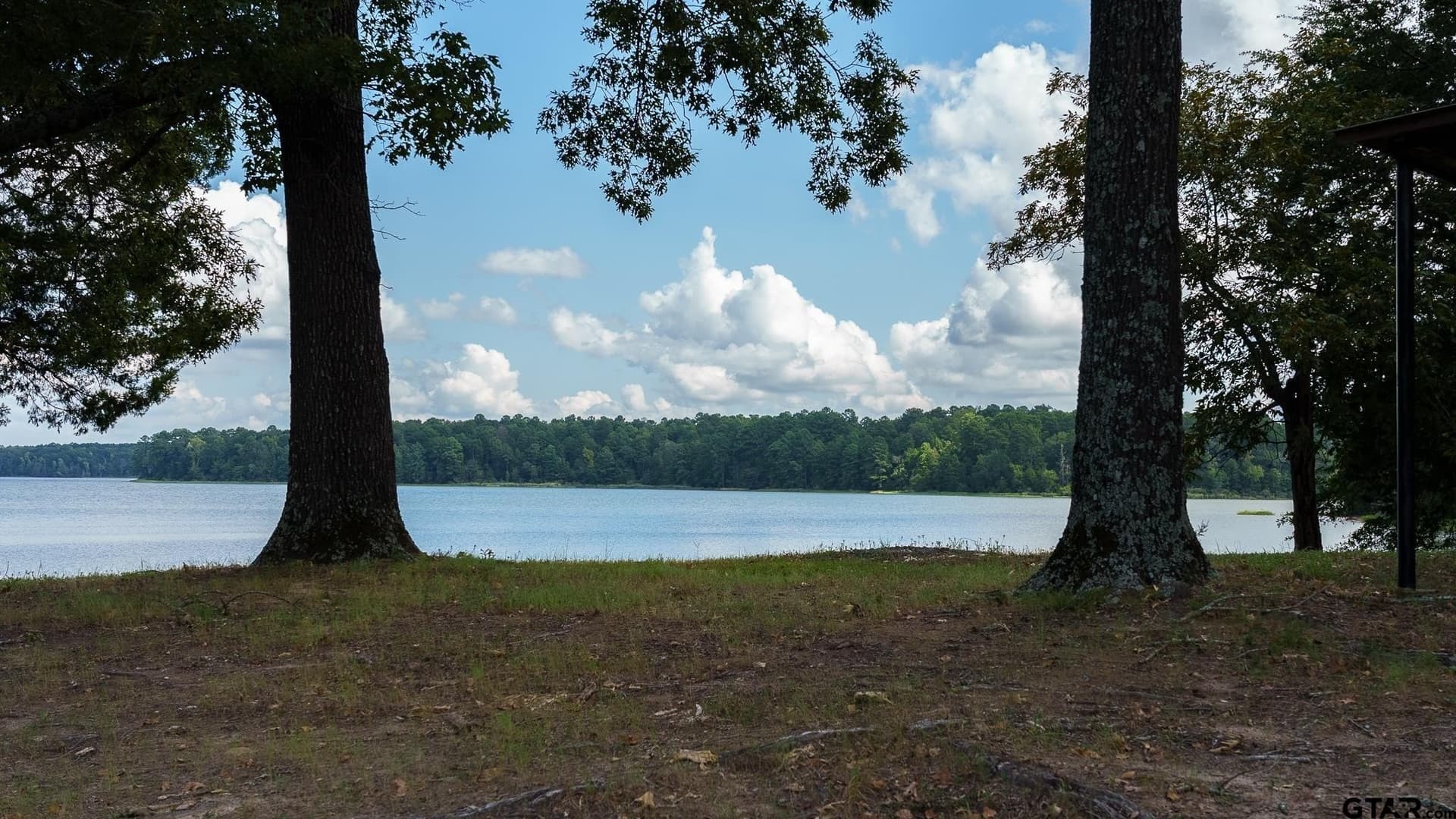 3.08 acres in Smith County - photo 23
