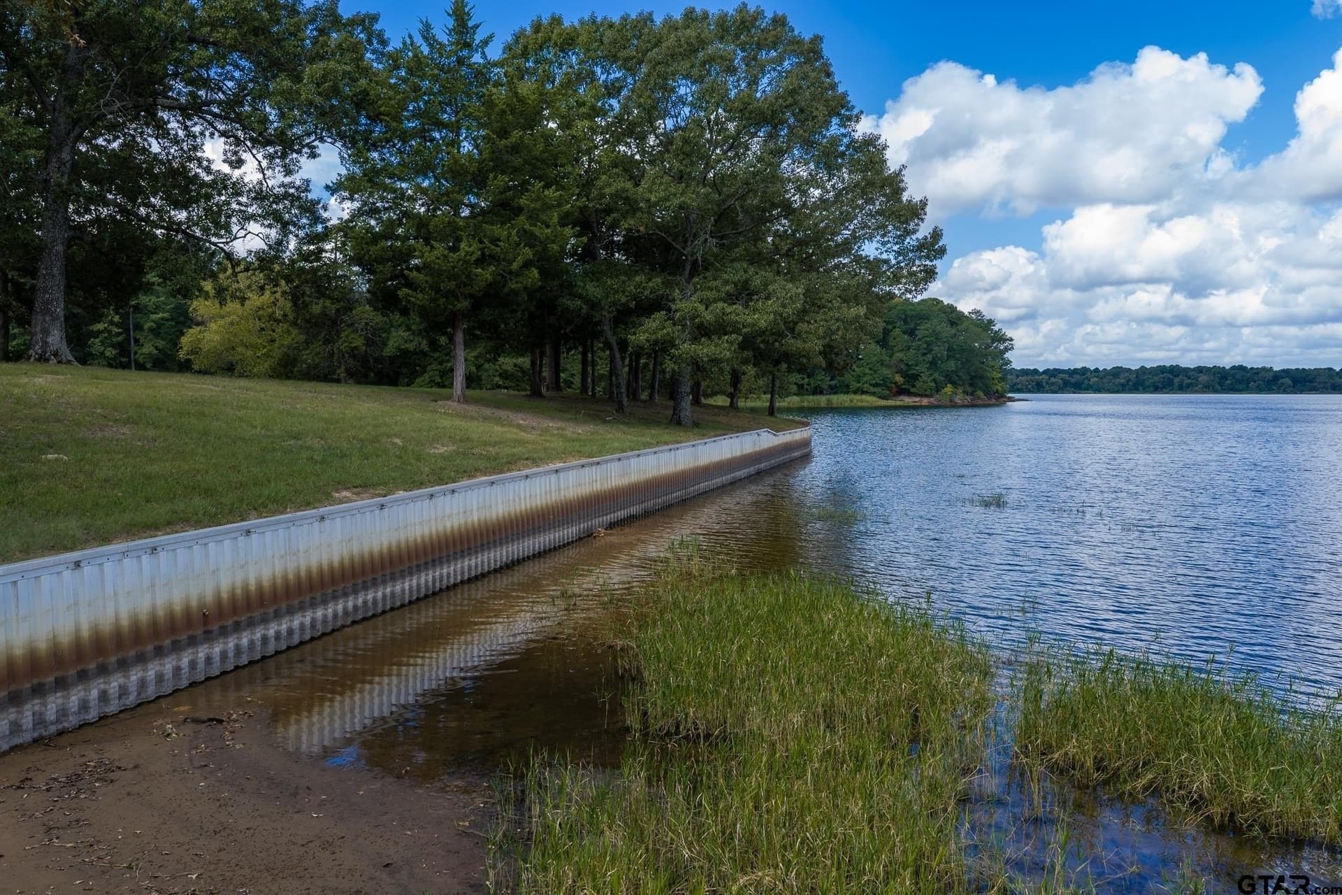 3.08 acres in Smith County - photo 13