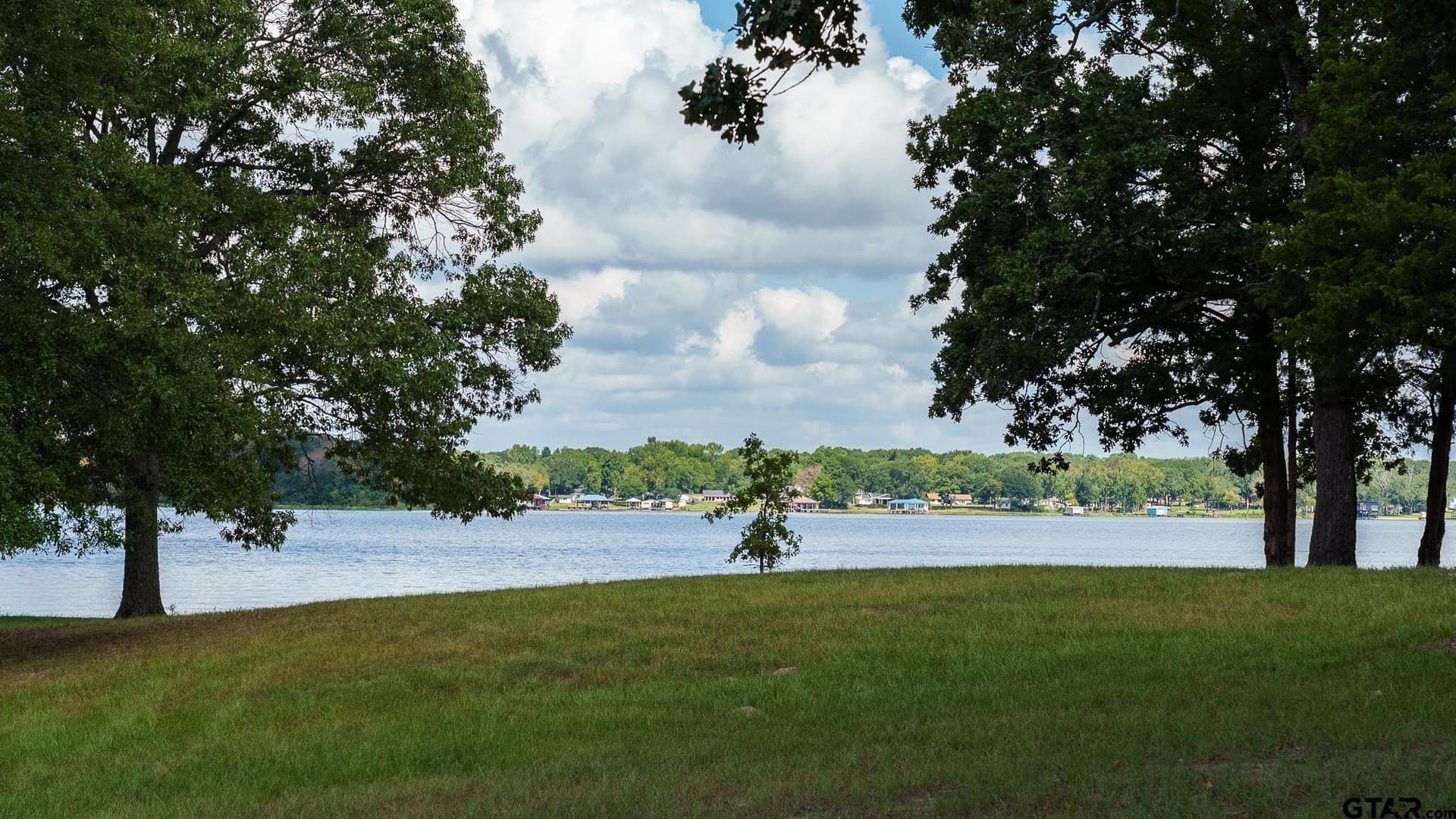 3.08 acres in Smith County - photo 22