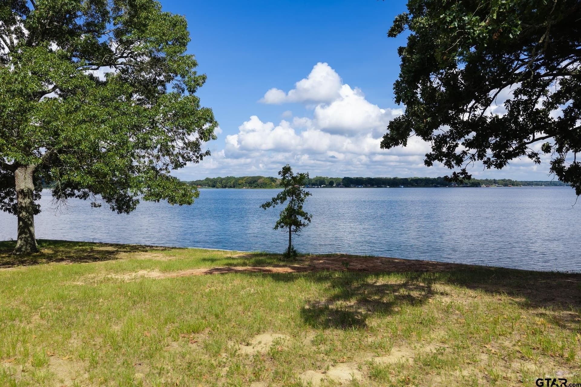 3.08 acres in Smith County - photo 9