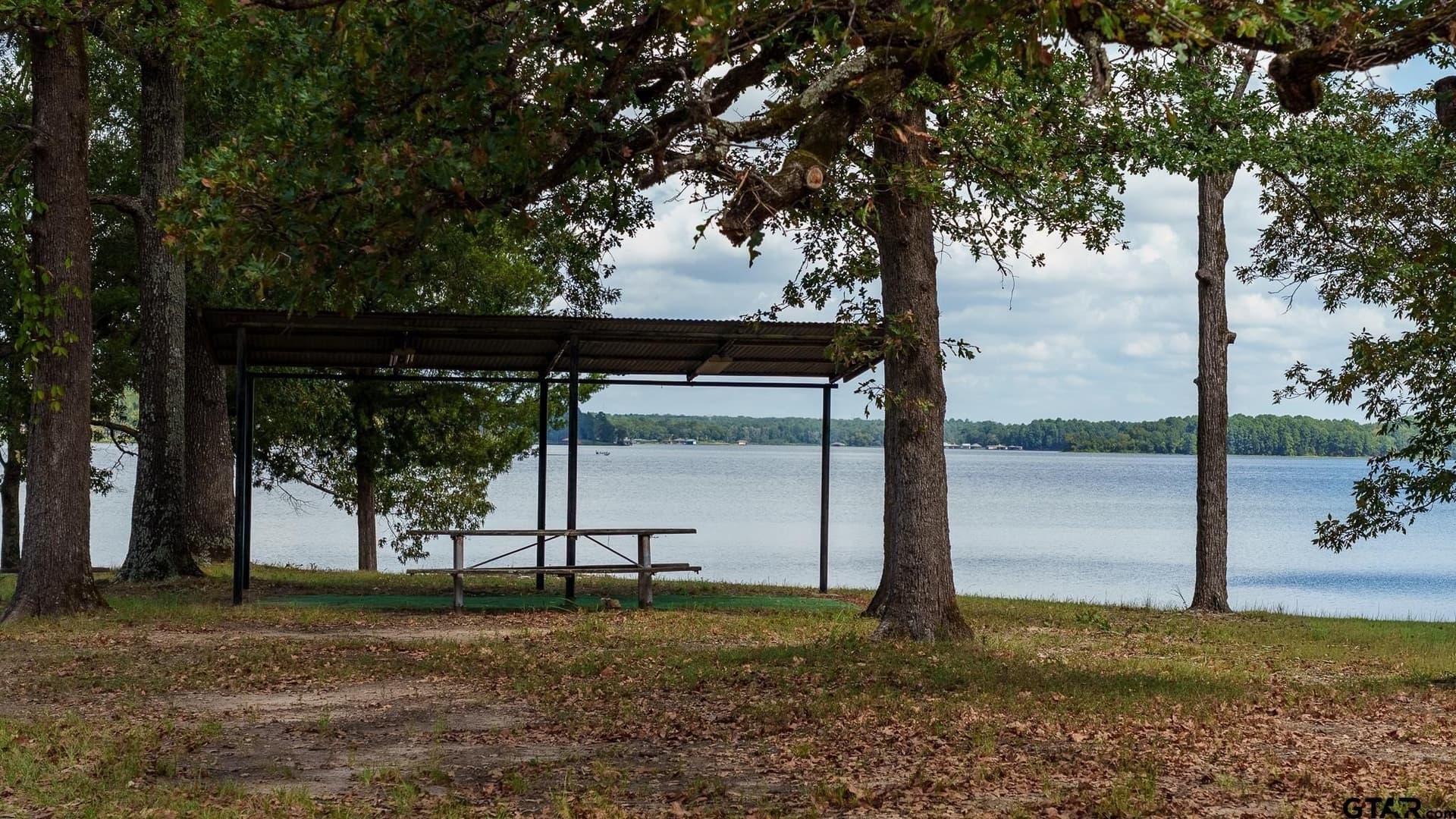 3.08 acres in Smith County - photo 15