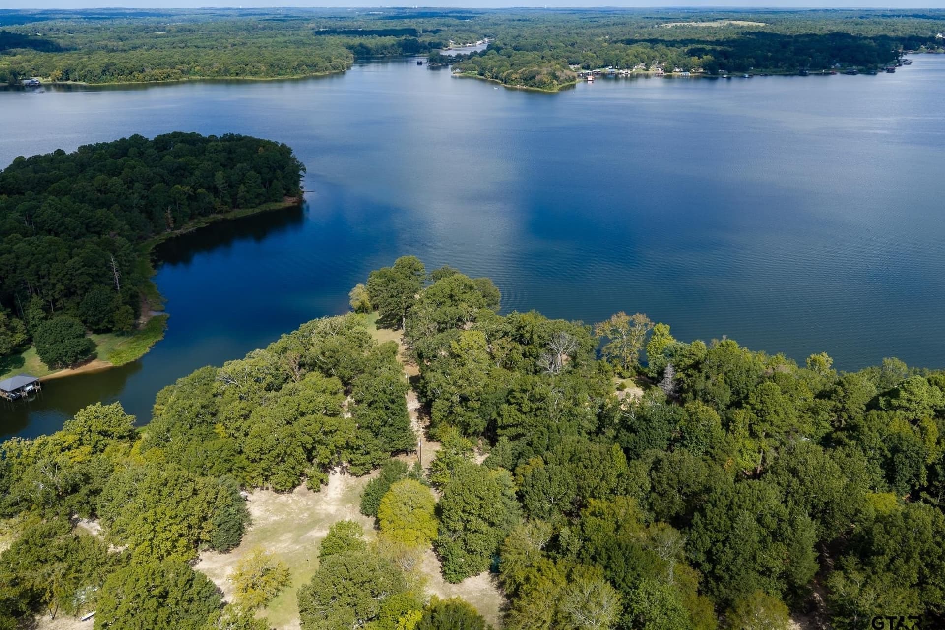 3.08 acres in Smith County - photo 4