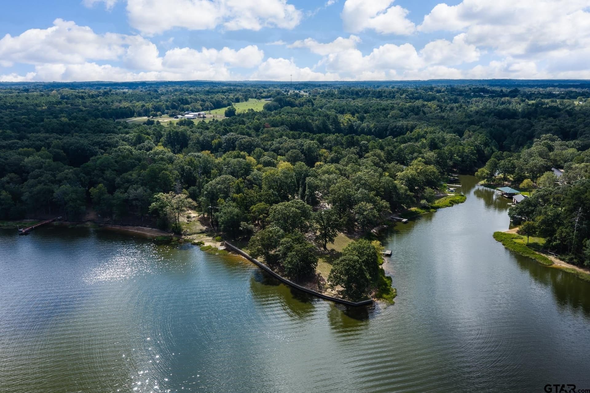3.08 acres in Smith County - photo 2