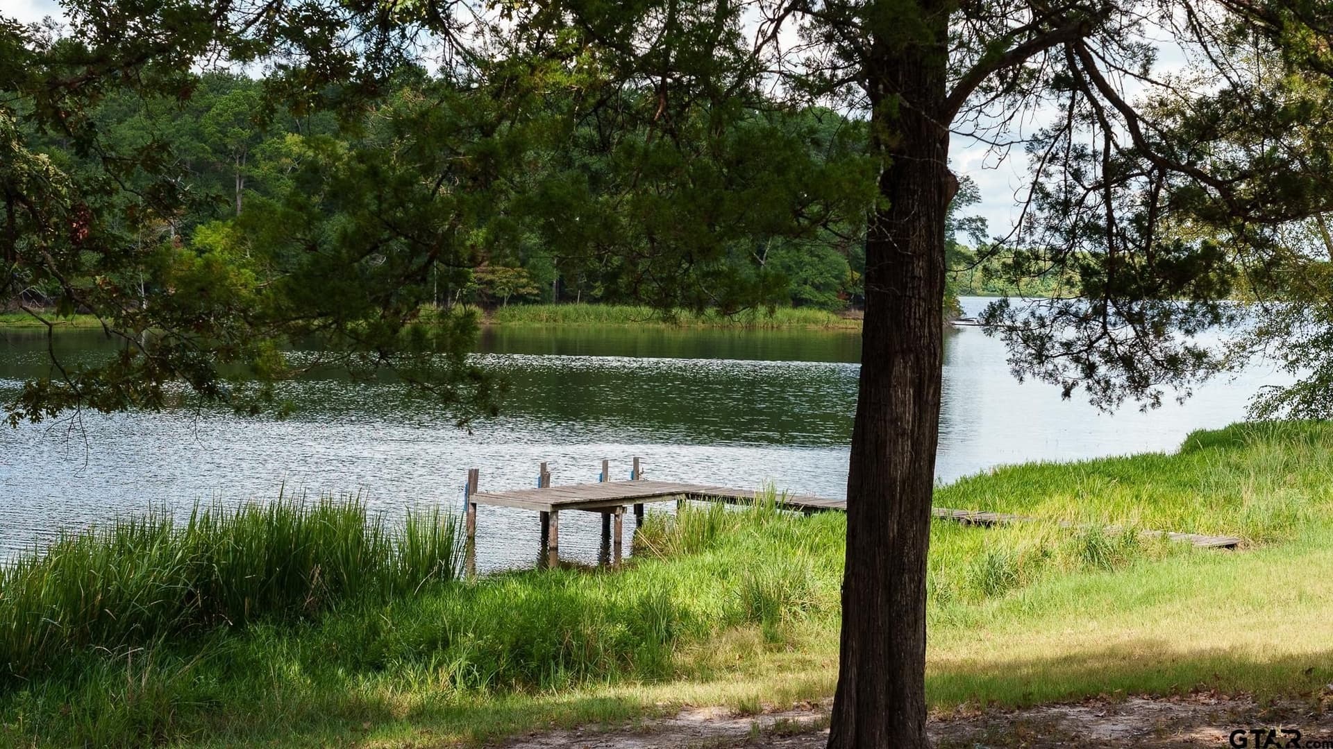 3.08 acres in Smith County - photo 19