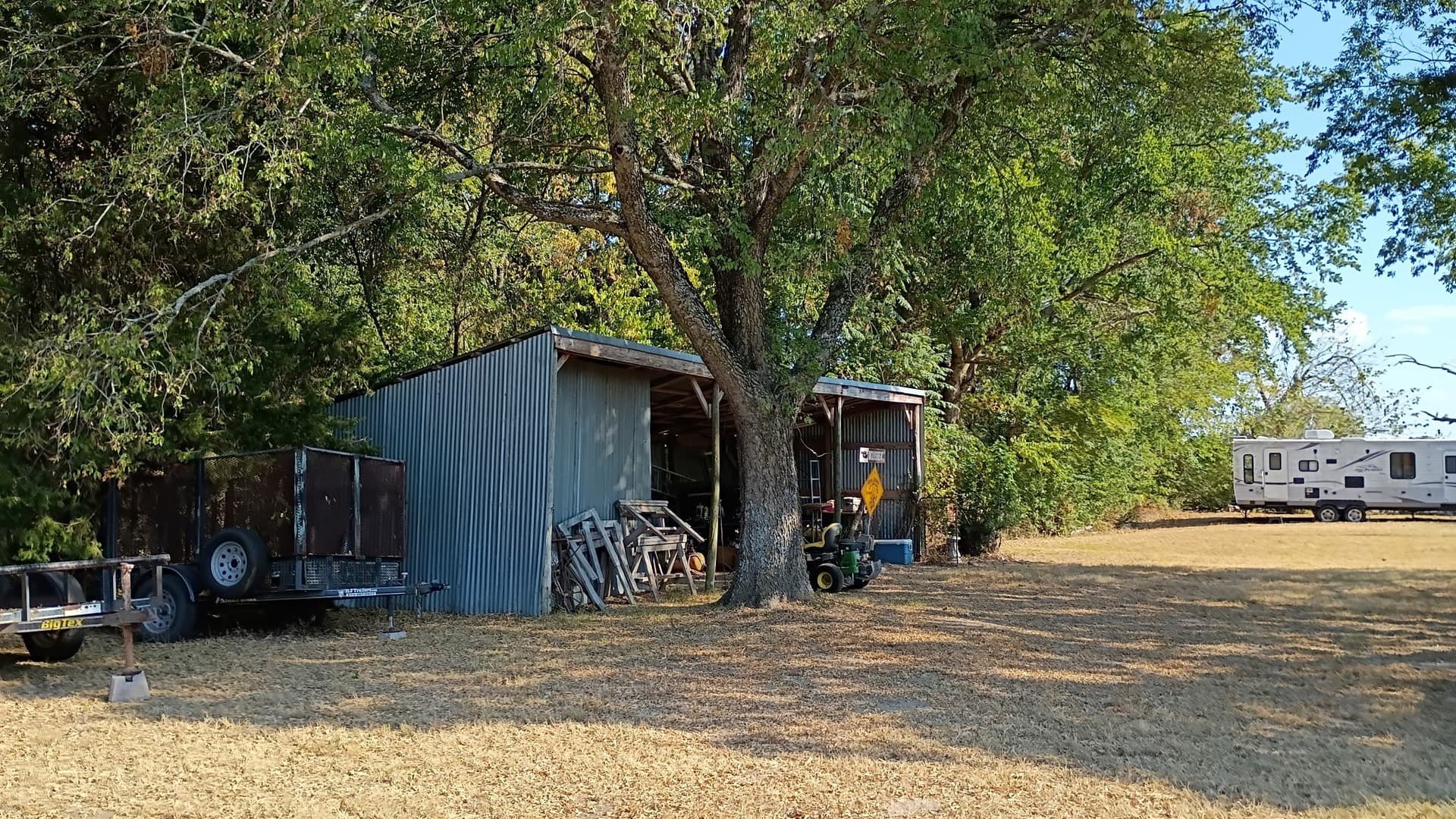 2.26 acres in Henderson County - photo 8