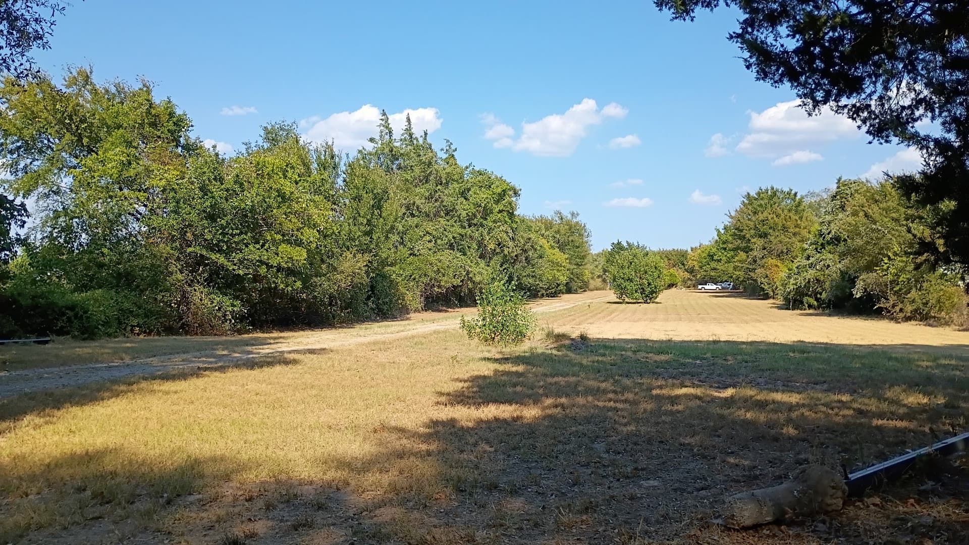2.26 acres in Henderson County - photo 2