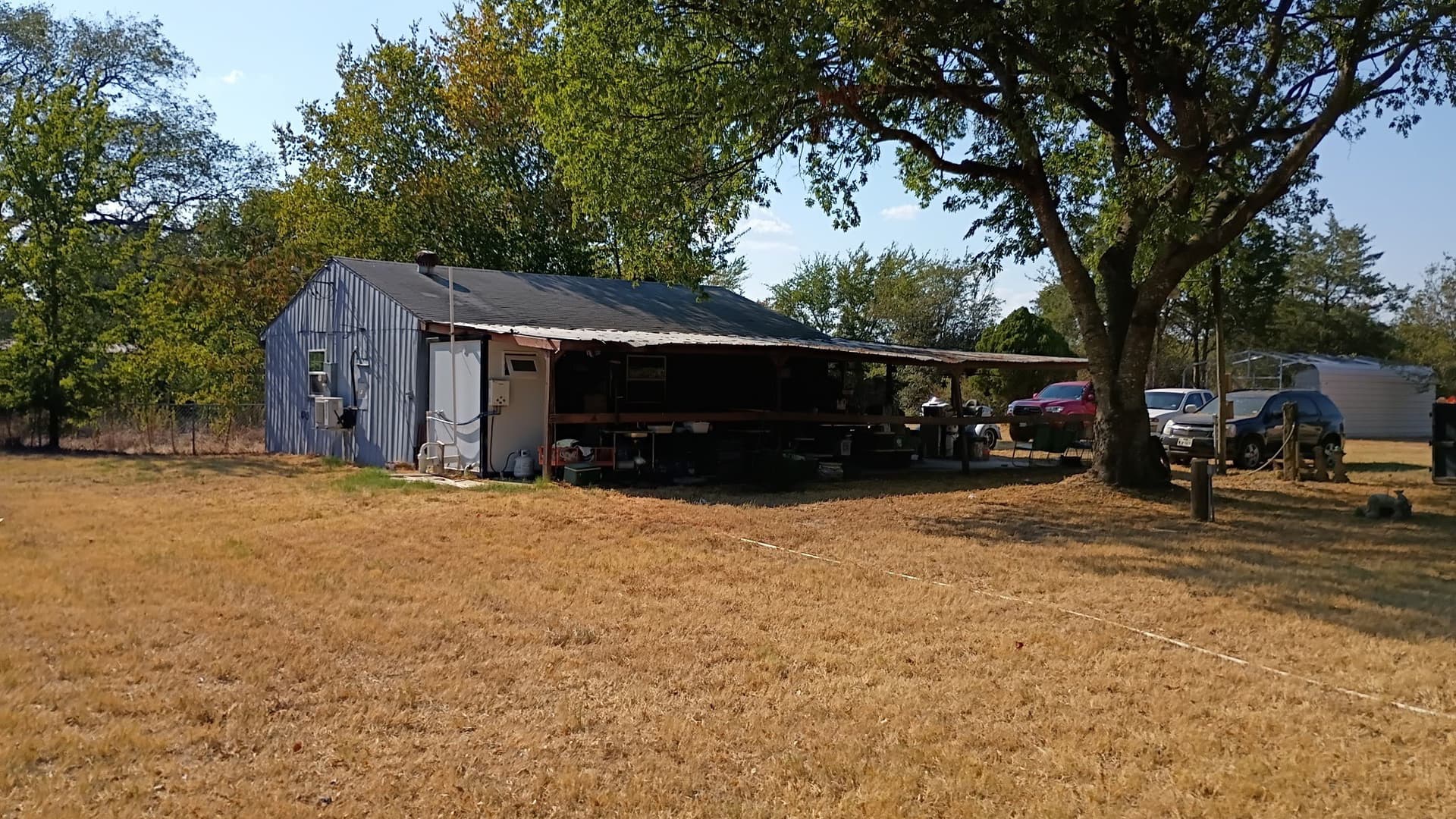 2.26 acres in Henderson County - photo 12