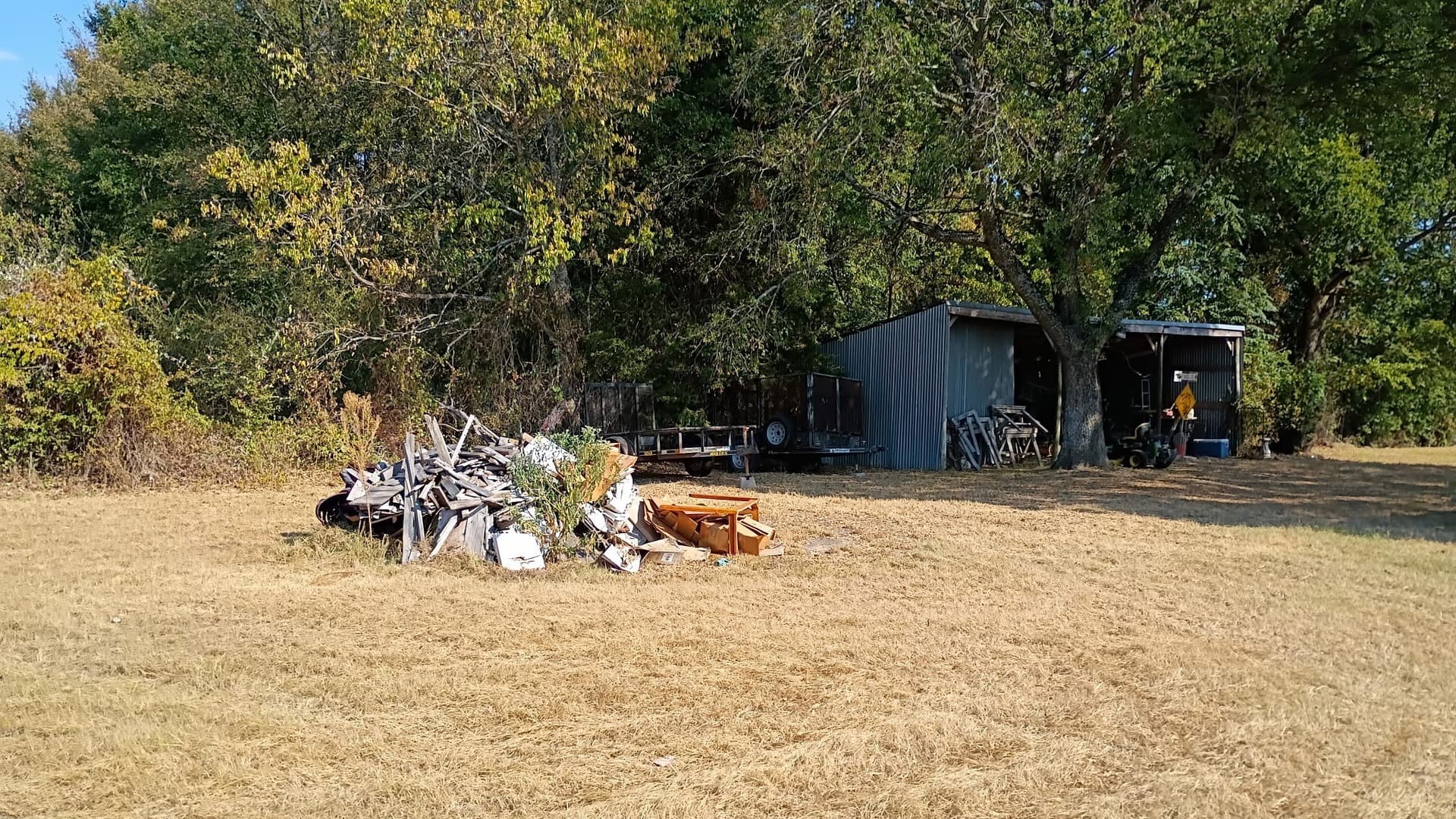 2.26 acres in Henderson County - photo 7