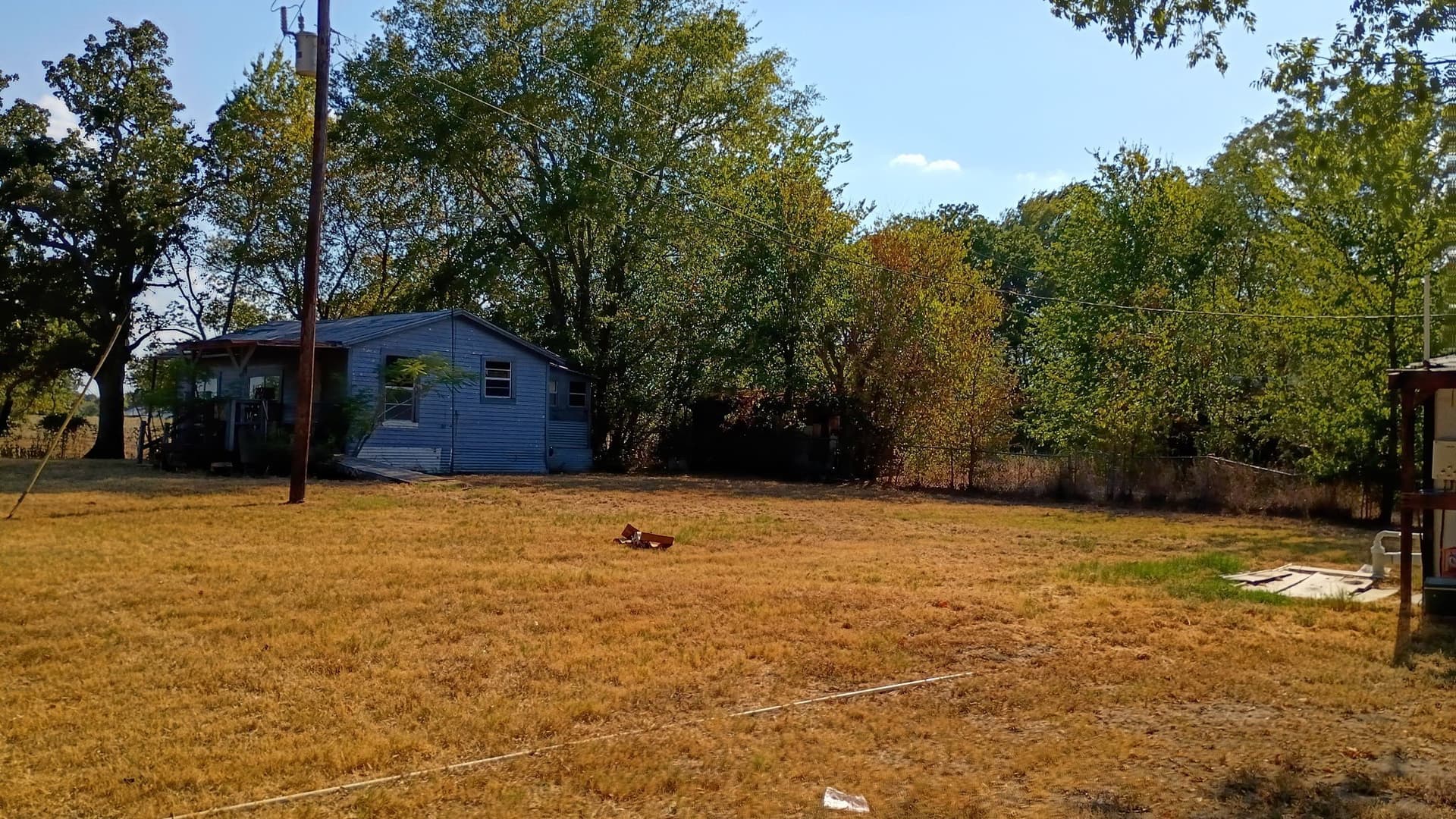2.26 acres in Henderson County - photo 11