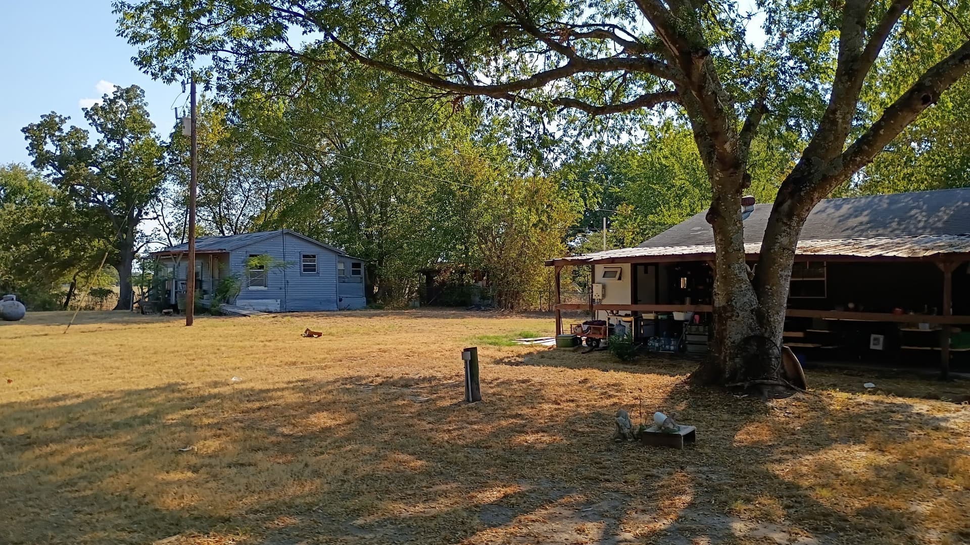 2.26 acres in Henderson County - photo 10
