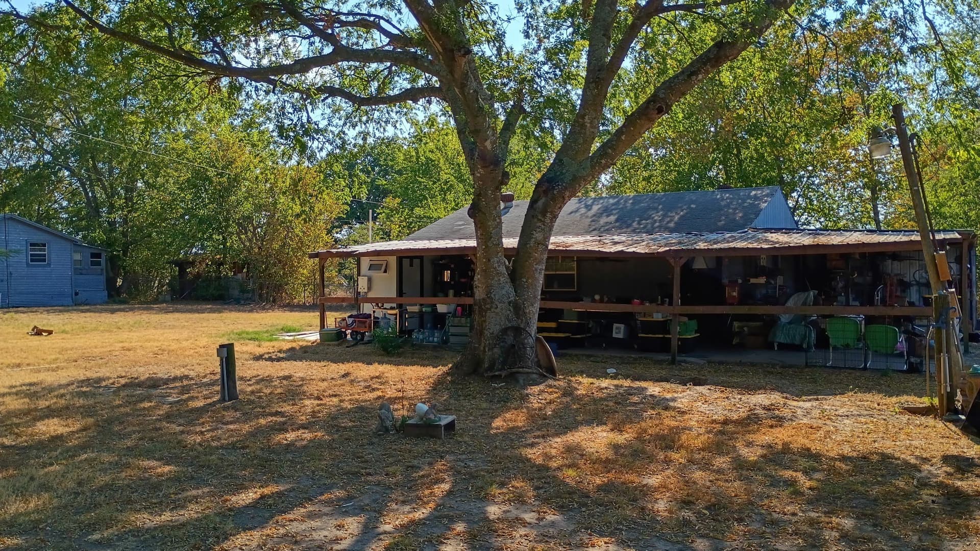 2.26 acres in Henderson County - photo 9