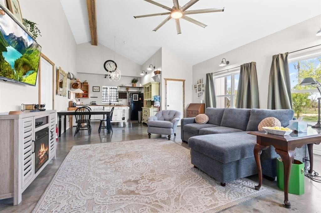 10.01 acres in Hamilton County gallery image 4