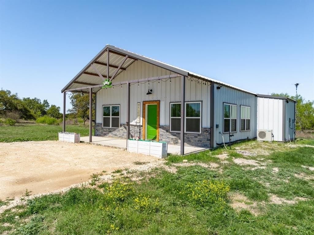 10.01 acres in Hamilton County gallery image 3