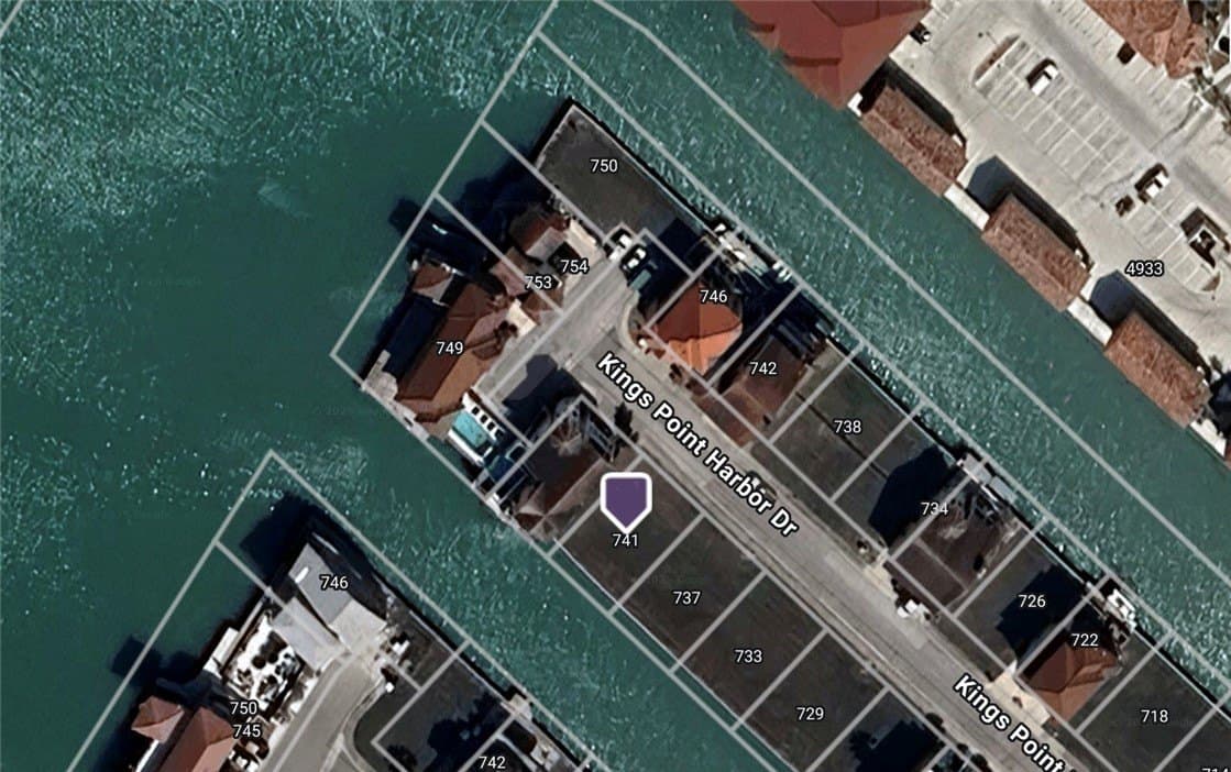 0.08 acres in Nueces County gallery image 3