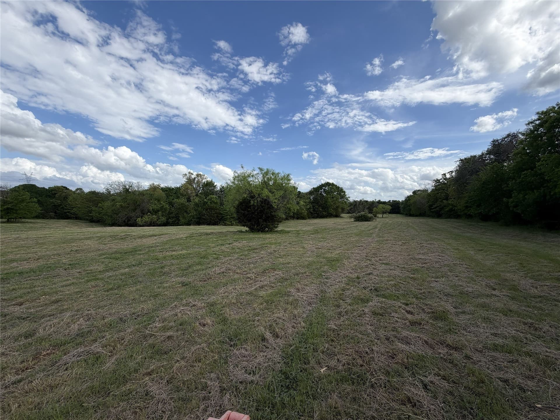 14.34 acres in Parker County - photo 10