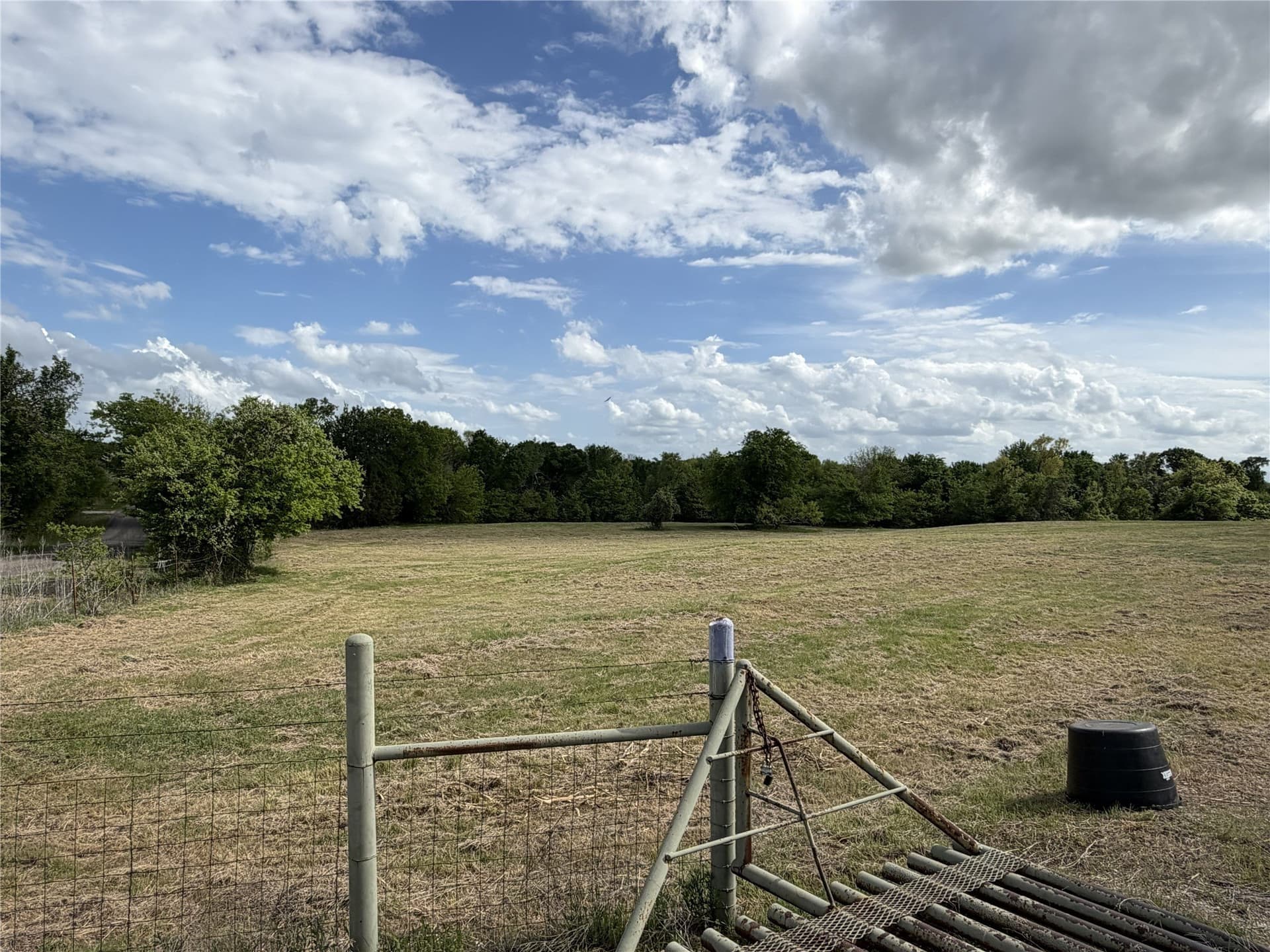 14.34 acres in Parker County - photo 5