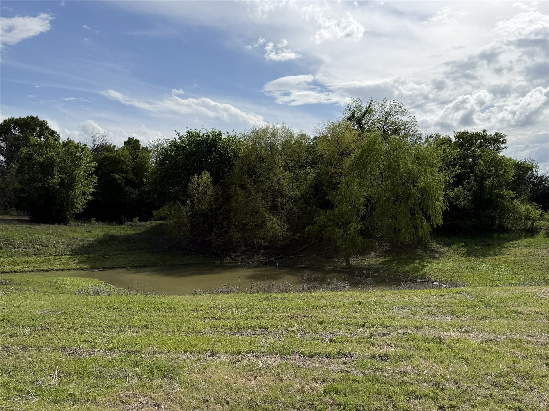 14.34 acres in Parker County - photo 6