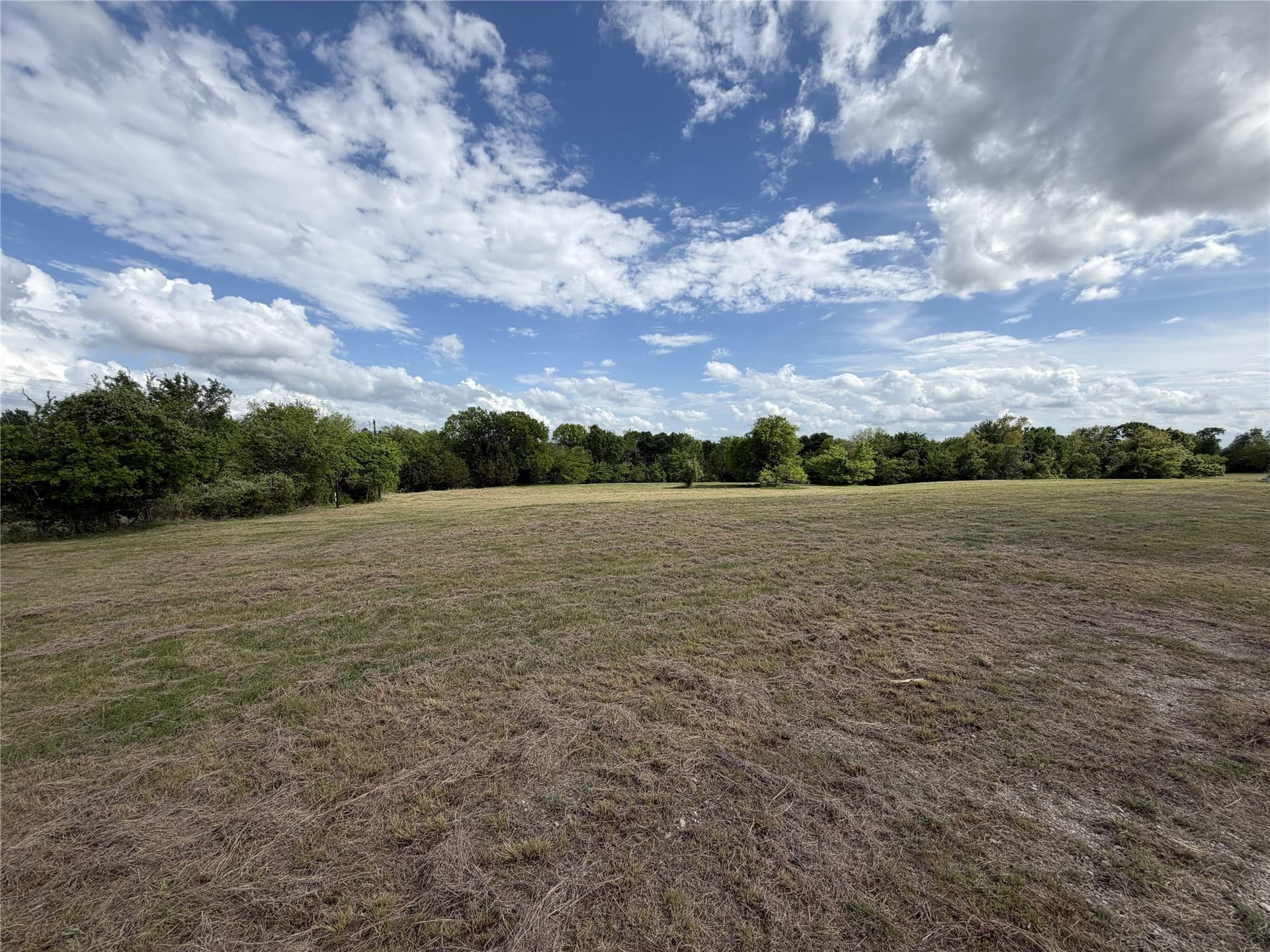 14.34 acres in Parker County - photo 9