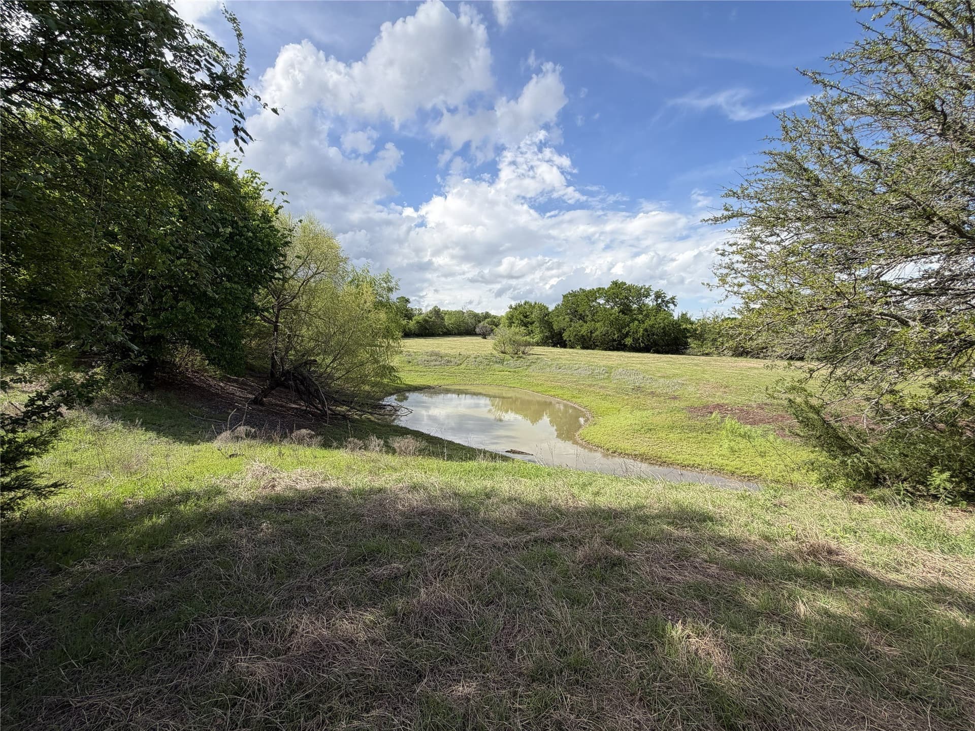 14.34 acres in Parker County - photo 2