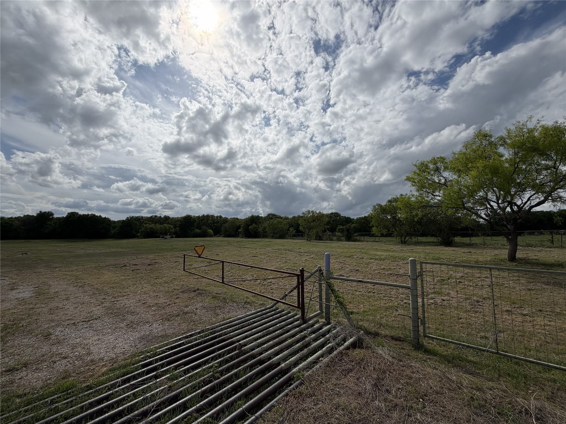 14.34 acres in Parker County - photo 4