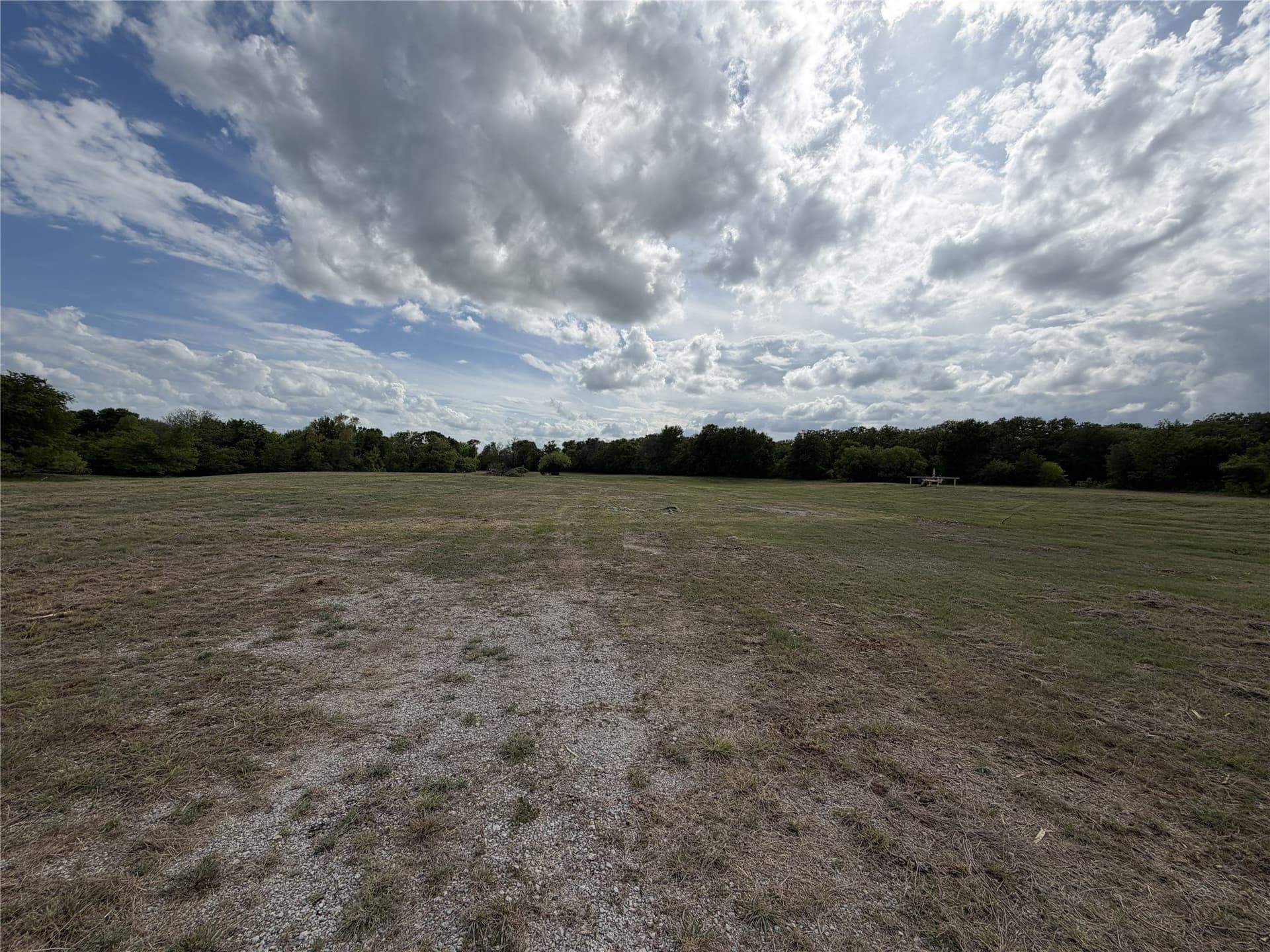 14.34 acres in Parker County - photo 8