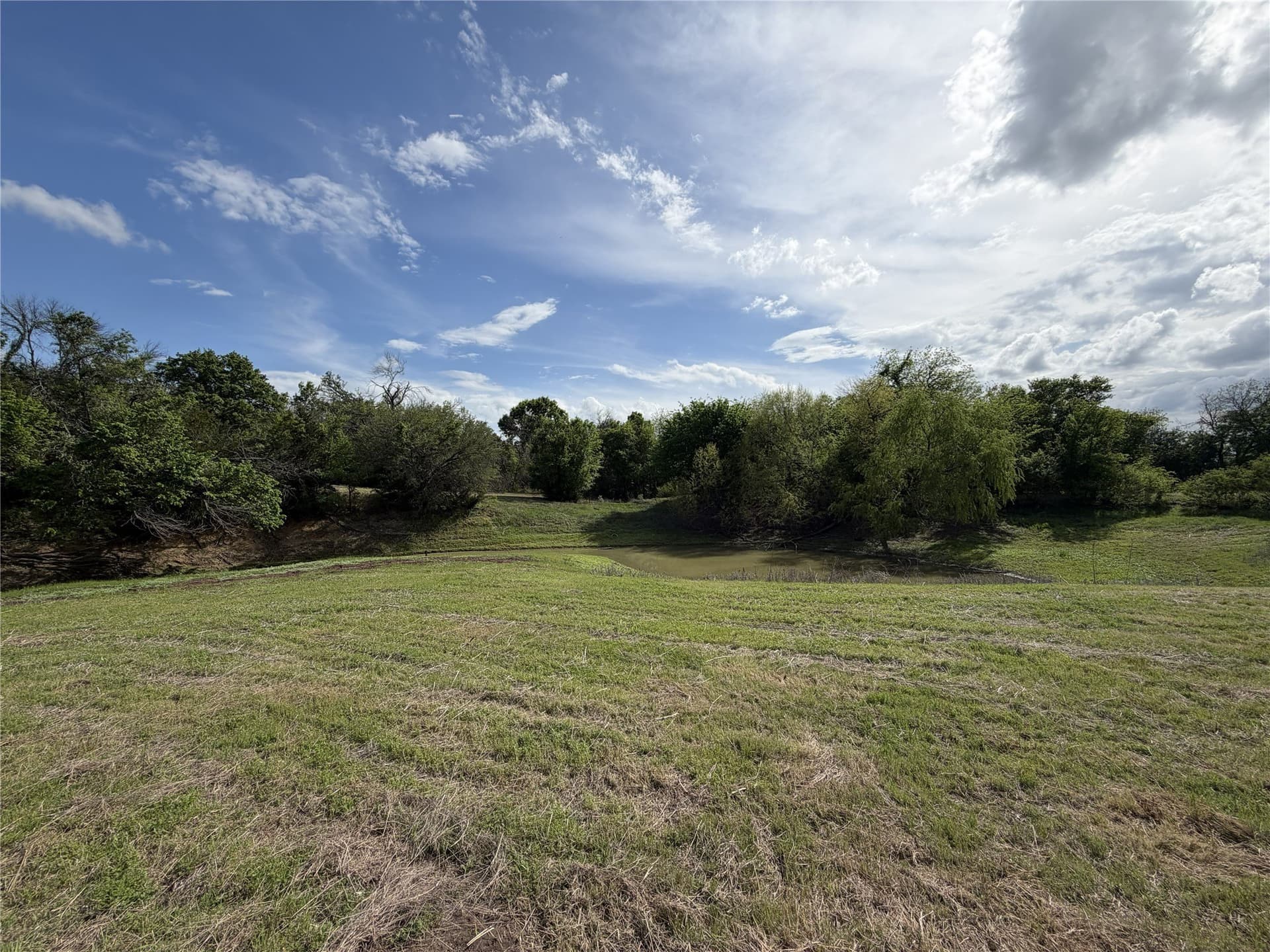 14.34 acres in Parker County - photo 11