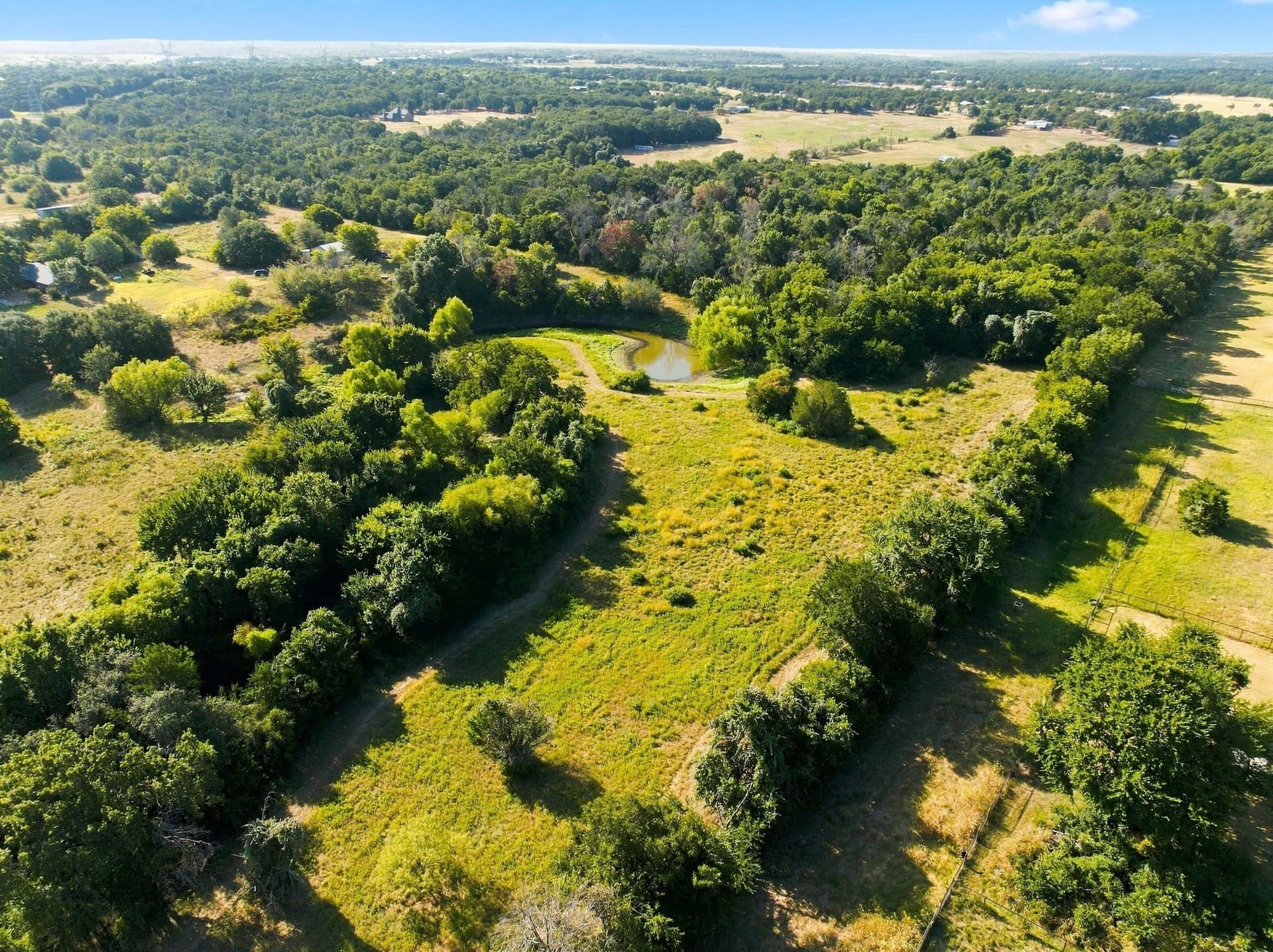 14.34 acres in Parker County - photo 22