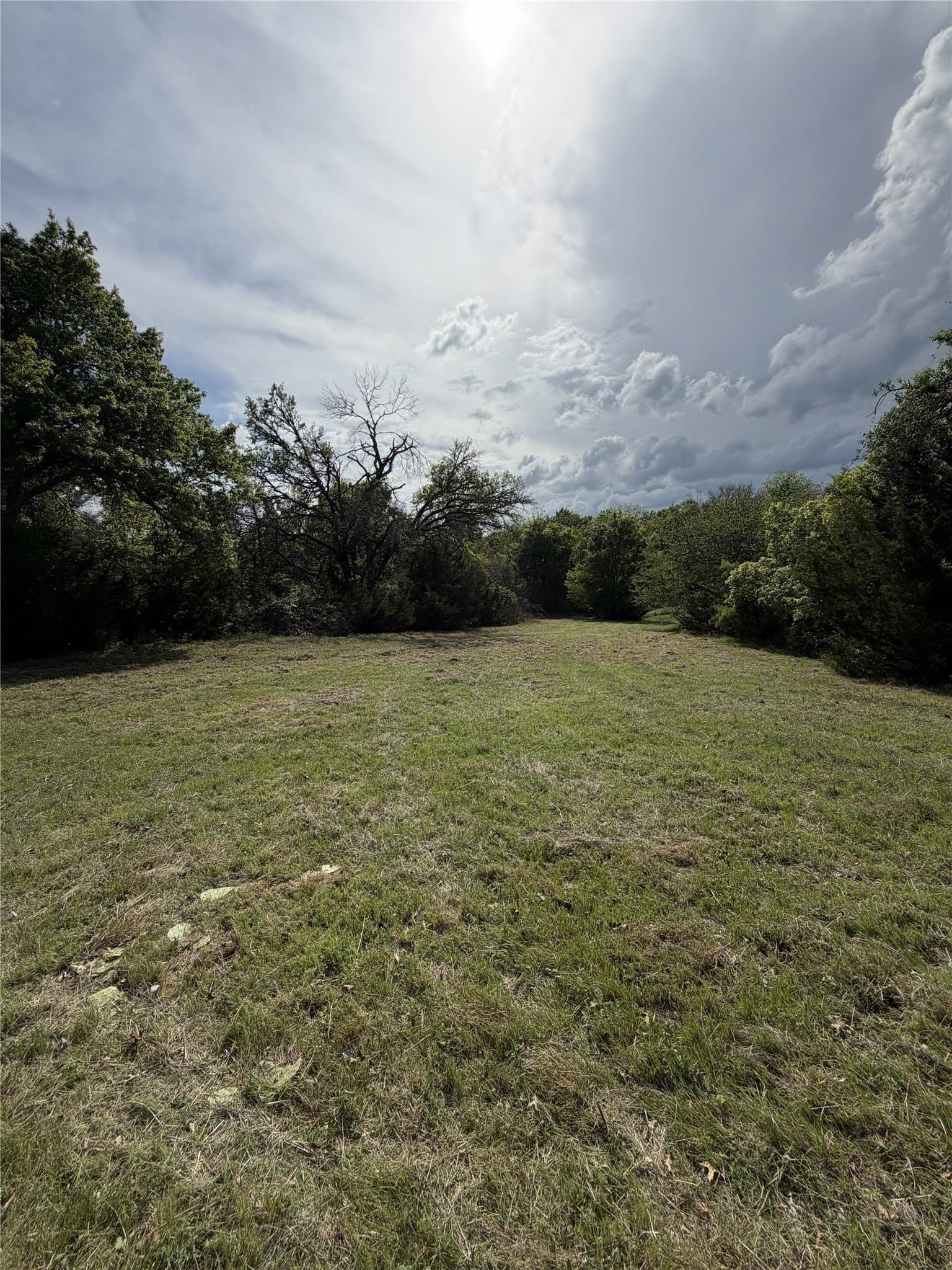14.34 acres in Parker County - photo 12