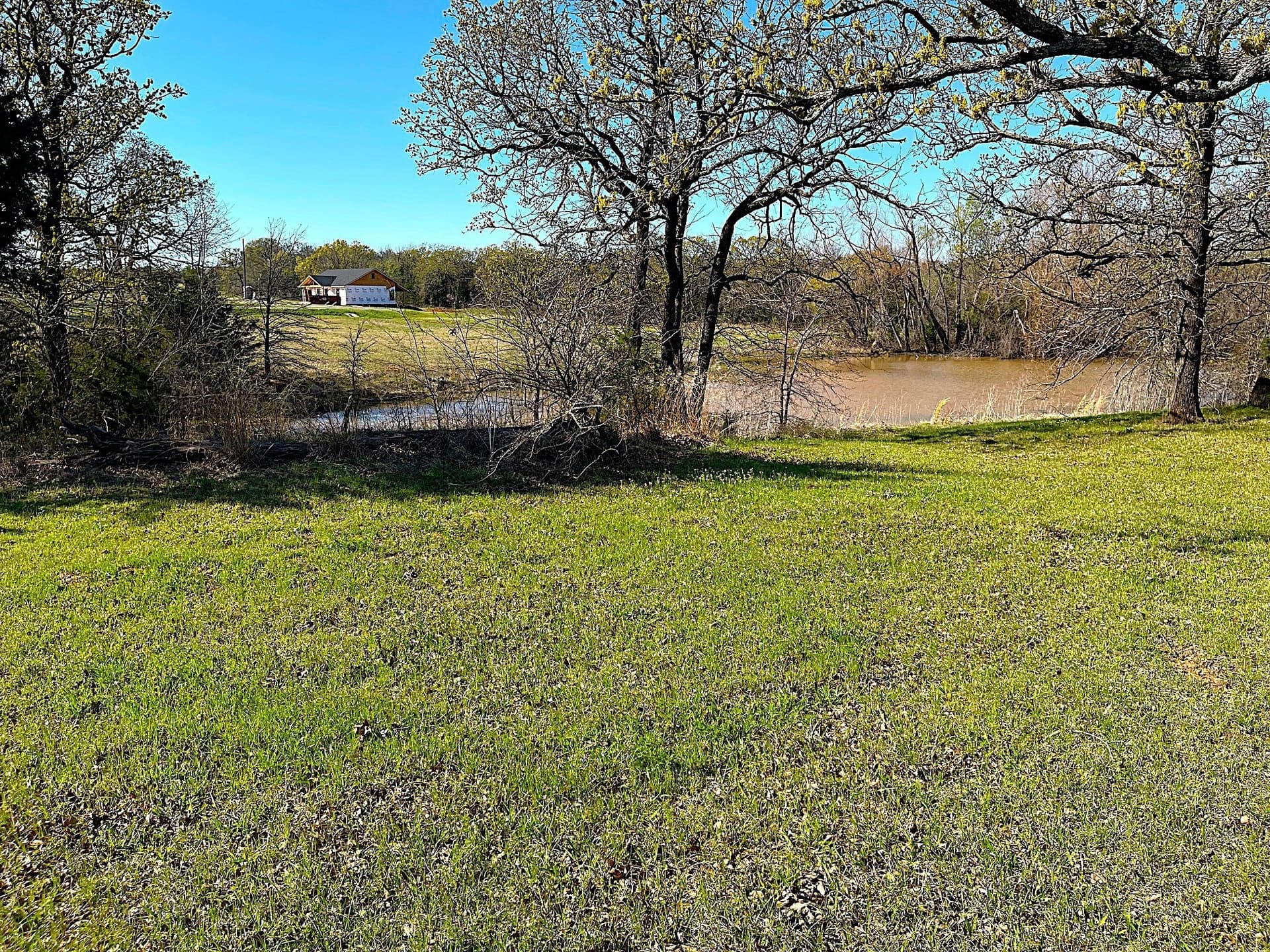 0.29 acres in Grayson County featured view