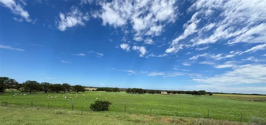 45 acres in Hamilton County gallery image 2