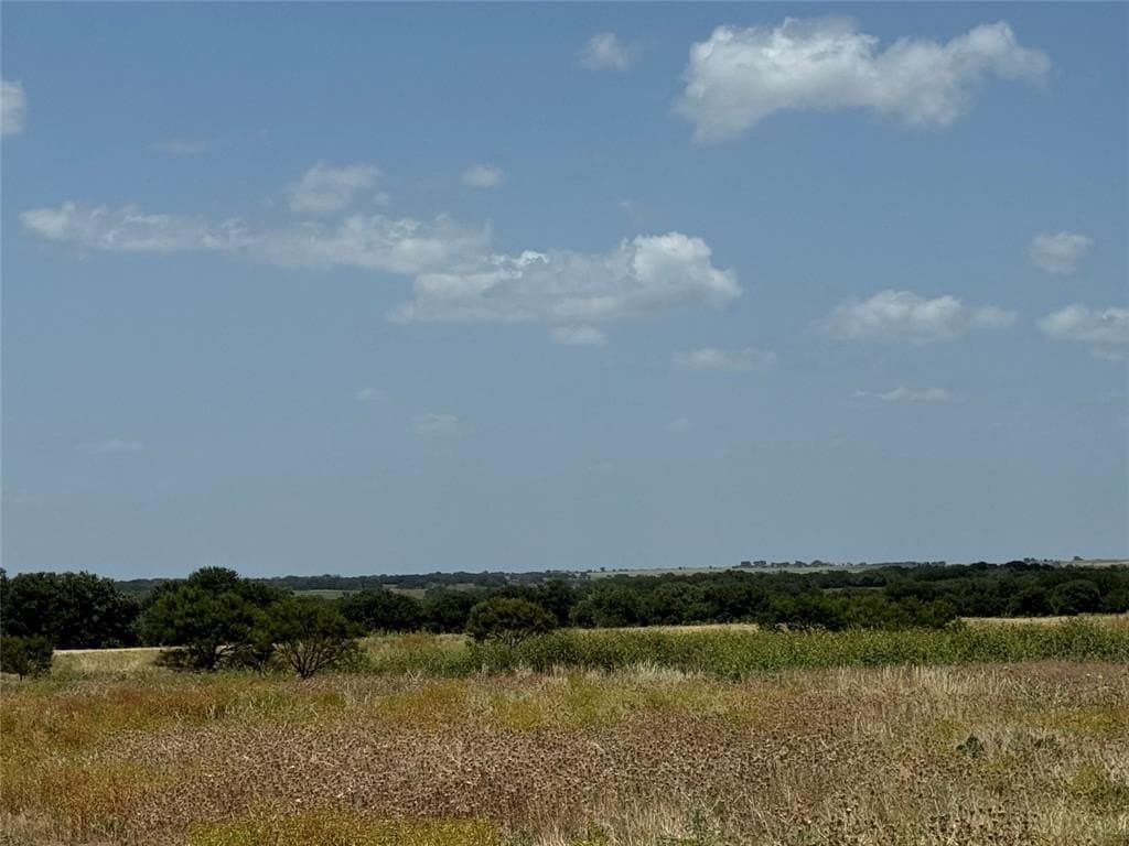 45 acres in Hamilton County featured view