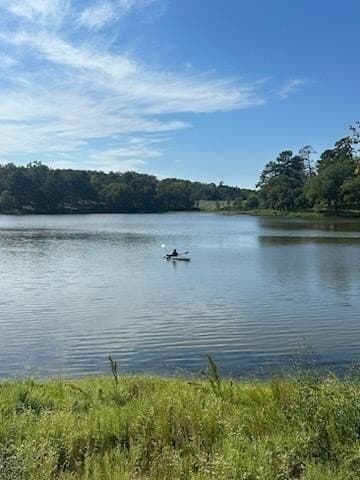 2.06 acres in Leon County featured view