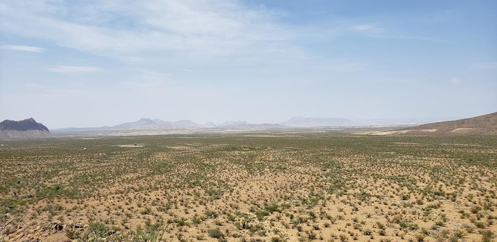 60 acres in Brewster County - photo 31