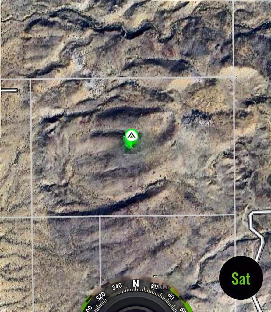 60 acres in Brewster County - photo 6