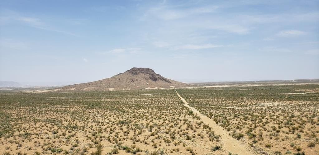 60 acres in Brewster County - photo 30