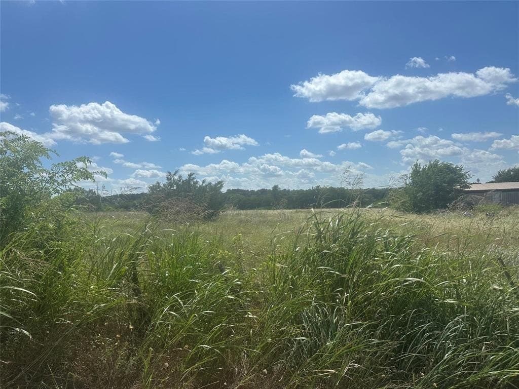3.99 acres in Parker County gallery image 2