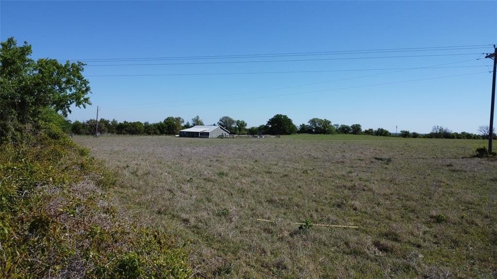 8.5 acres in Comanche County gallery image 2