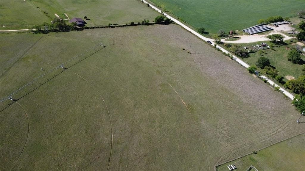 8.5 acres in Comanche County gallery image 3