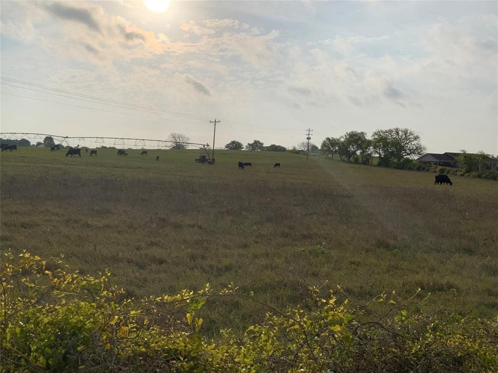 8.5 acres in Comanche County featured view