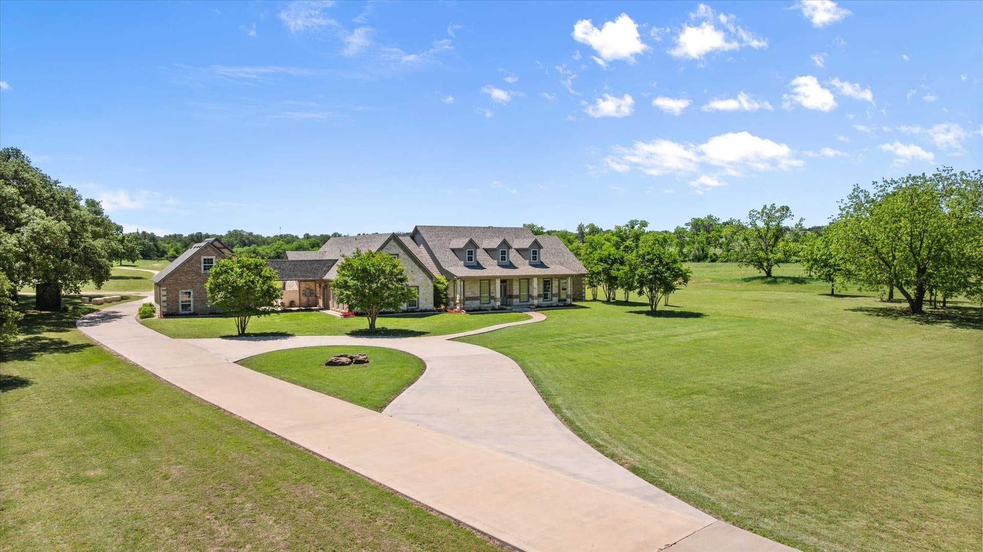34.02 acres in Erath County gallery image 3