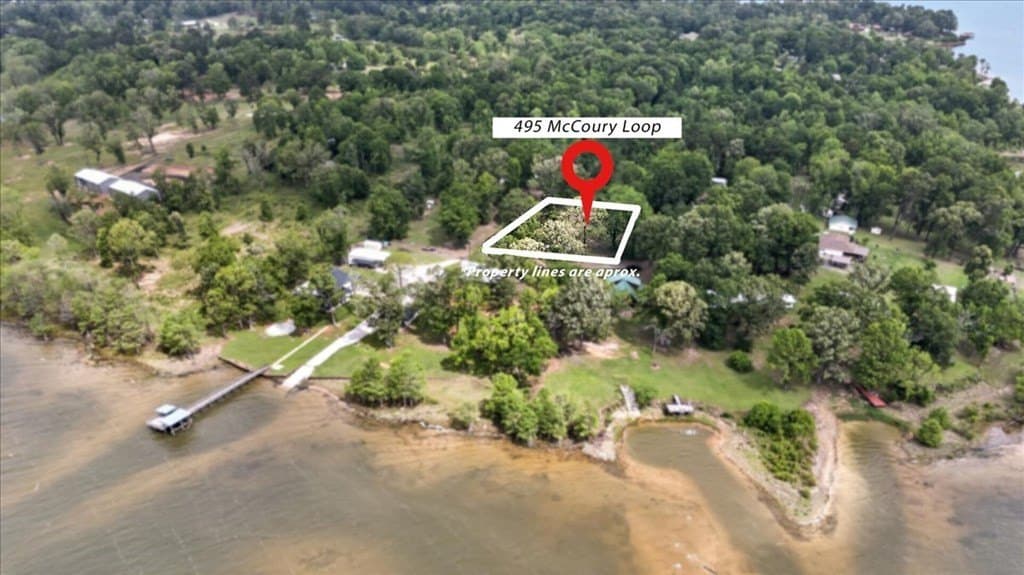 0.75 acres in Texas County - photo 6