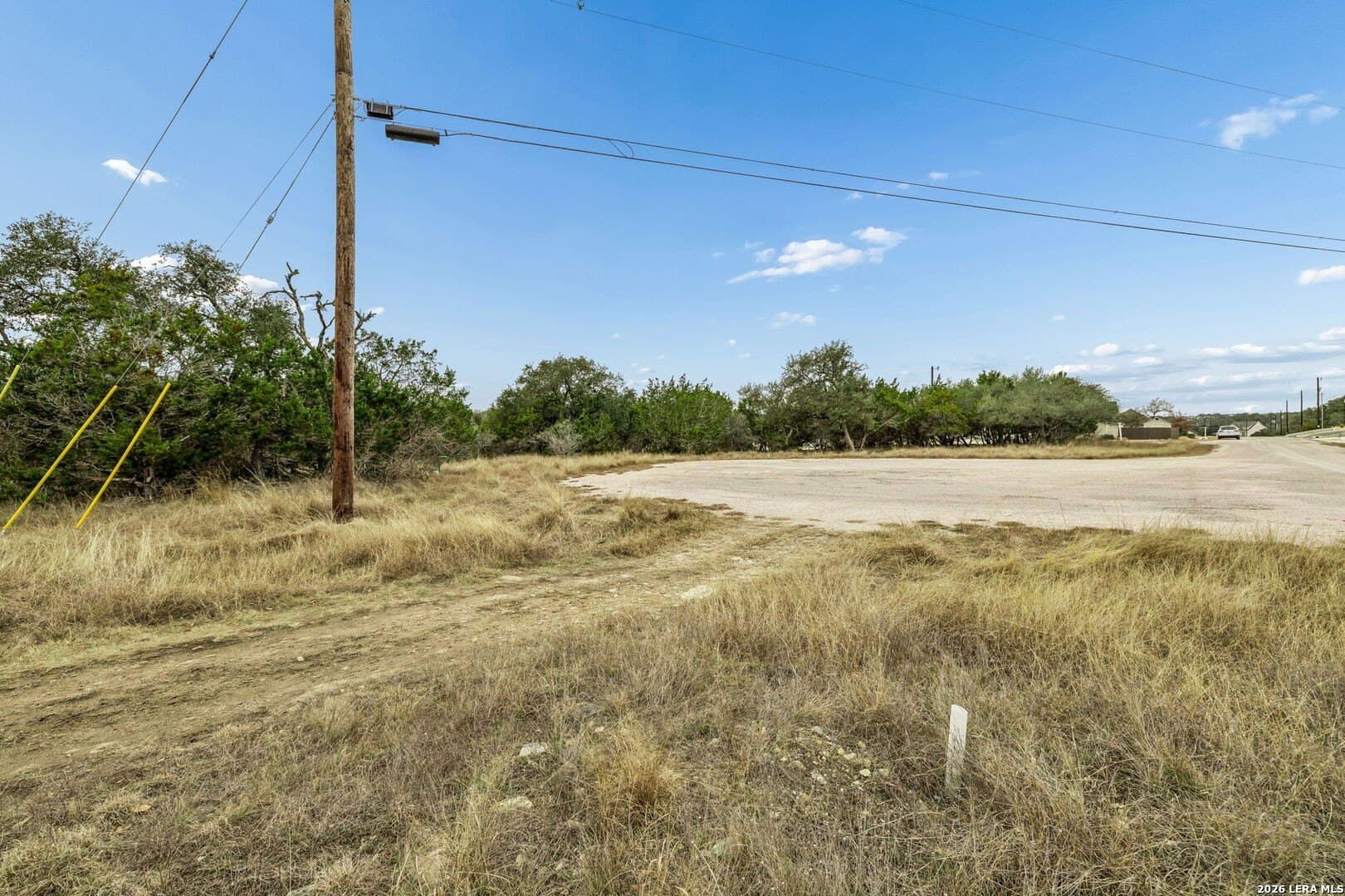 0.3 acres in Blanco County - photo 32