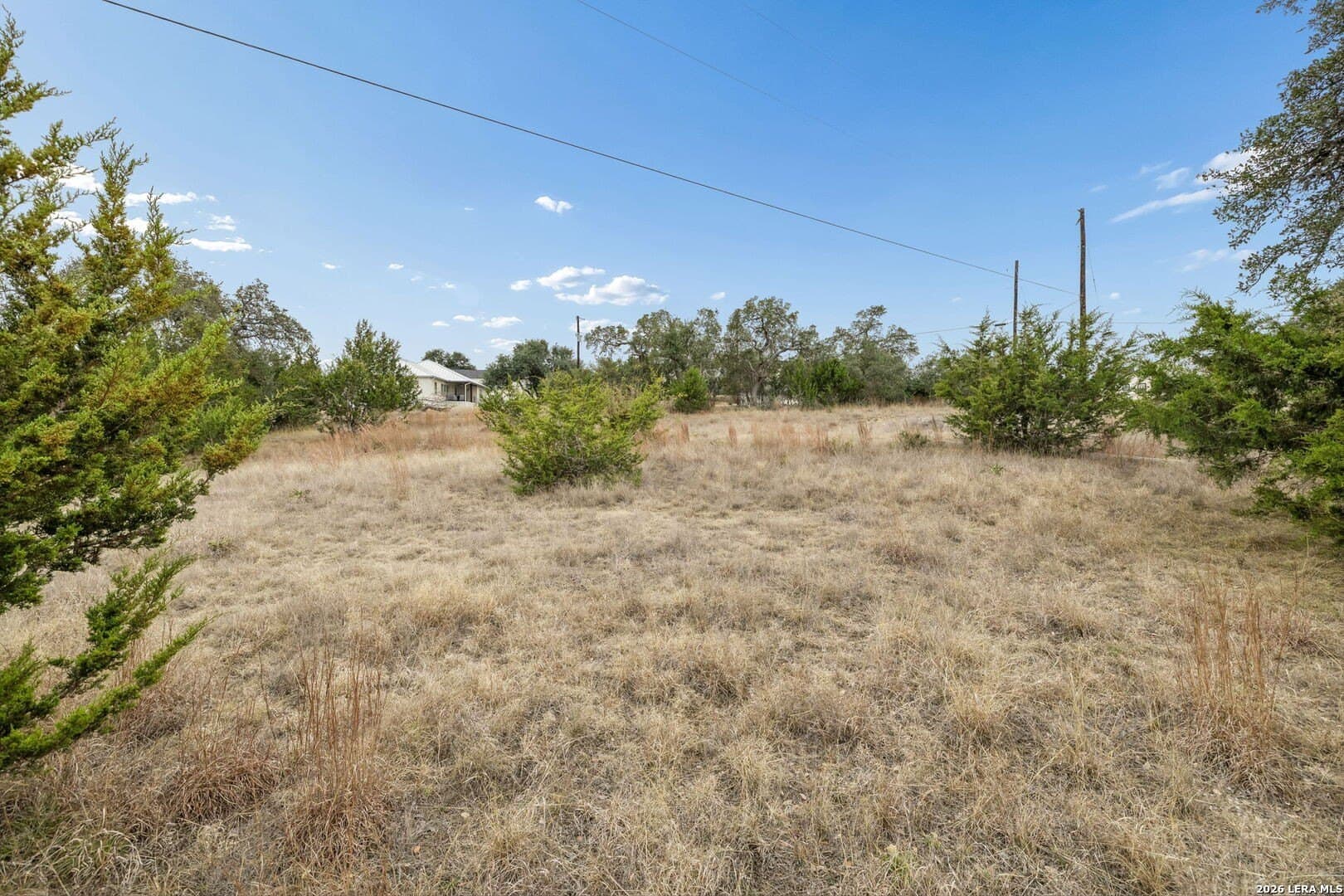 0.3 acres in Blanco County - photo 10