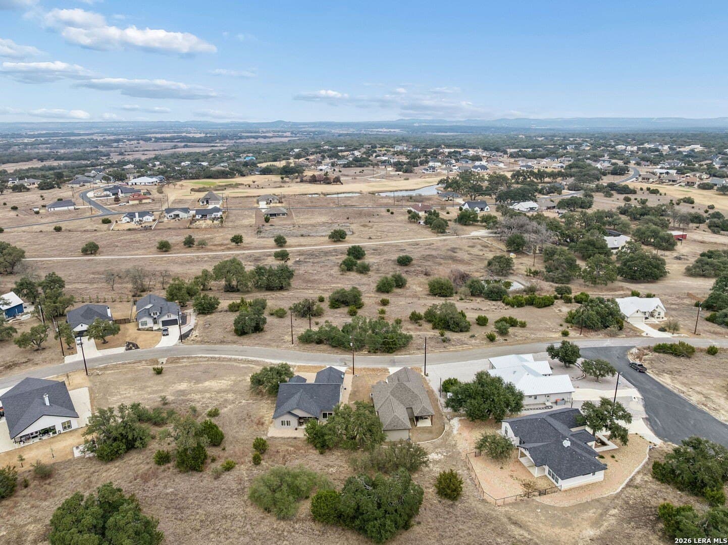 0.3 acres in Blanco County gallery image 4